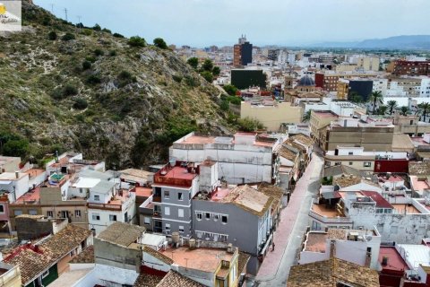Wohnung zum Verkauf in Cullera, Valencia, Spanien 2 Schlafzimmer, 76 m2 Nr. 195341 - Foto 4