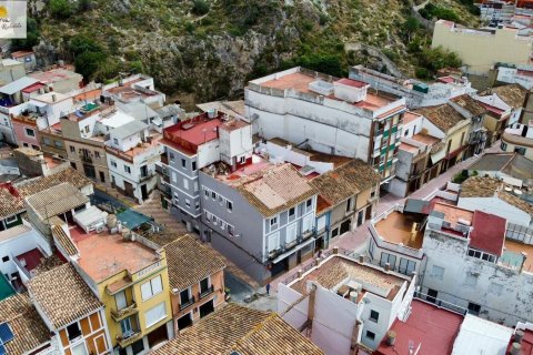 Wohnung zum Verkauf in Cullera, Valencia, Spanien 2 Schlafzimmer, 76 m2 Nr. 195341 - Foto 3