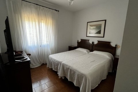 Villa à louer à El Puerto de Santa Maria, Cadiz, Espagne, 6 chambres, 275 m2 No. 195342 - photo 6