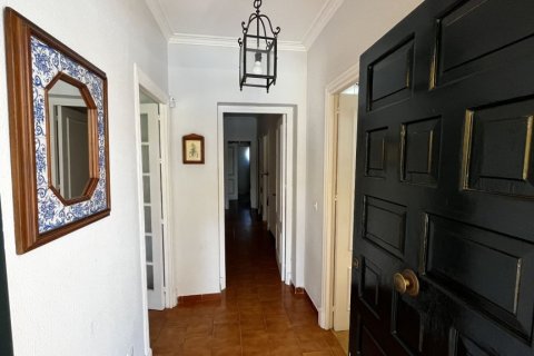 Villa à louer à El Puerto de Santa Maria, Cadiz, Espagne, 6 chambres, 275 m2 No. 195342 - photo 8