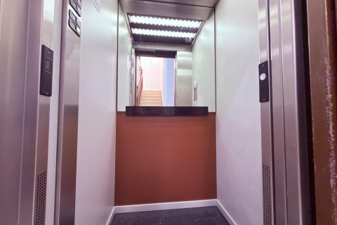 Wohnung zum Verkauf in Alicante, Spanien 1 Schlafzimmer, 52 m2 Nr. 195339 - Foto 15