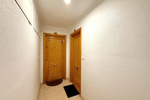Apartment à vendre à Torrevieja, Alicante, Espagne, 1 chambre, 50 m2 No. 195340 - photo 21