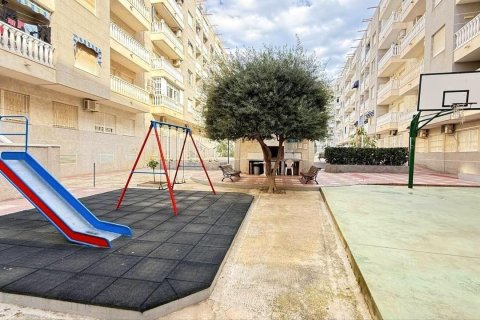 Apartment à vendre à Torrevieja, Alicante, Espagne, 1 chambre, 50 m2 No. 195340 - photo 29