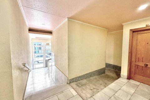 Apartment à vendre à Torrevieja, Alicante, Espagne, 1 chambre, 50 m2 No. 195340 - photo 23