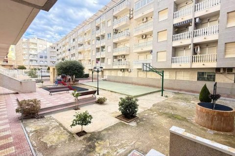 Apartment à vendre à Torrevieja, Alicante, Espagne, 1 chambre, 50 m2 No. 195340 - photo 26