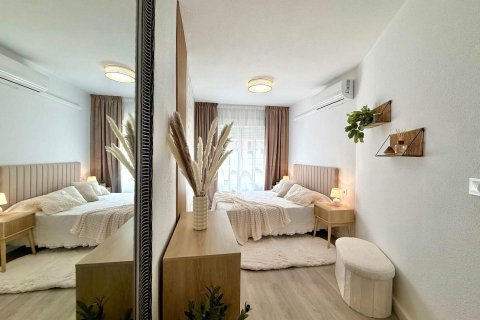 Apartment à vendre à Torrevieja, Alicante, Espagne, 1 chambre, 50 m2 No. 195340 - photo 8