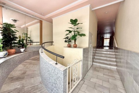 Apartment à vendre à Torrevieja, Alicante, Espagne, 1 chambre, 50 m2 No. 195340 - photo 22
