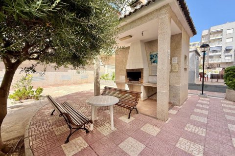 Apartment à vendre à Torrevieja, Alicante, Espagne, 1 chambre, 50 m2 No. 195340 - photo 25