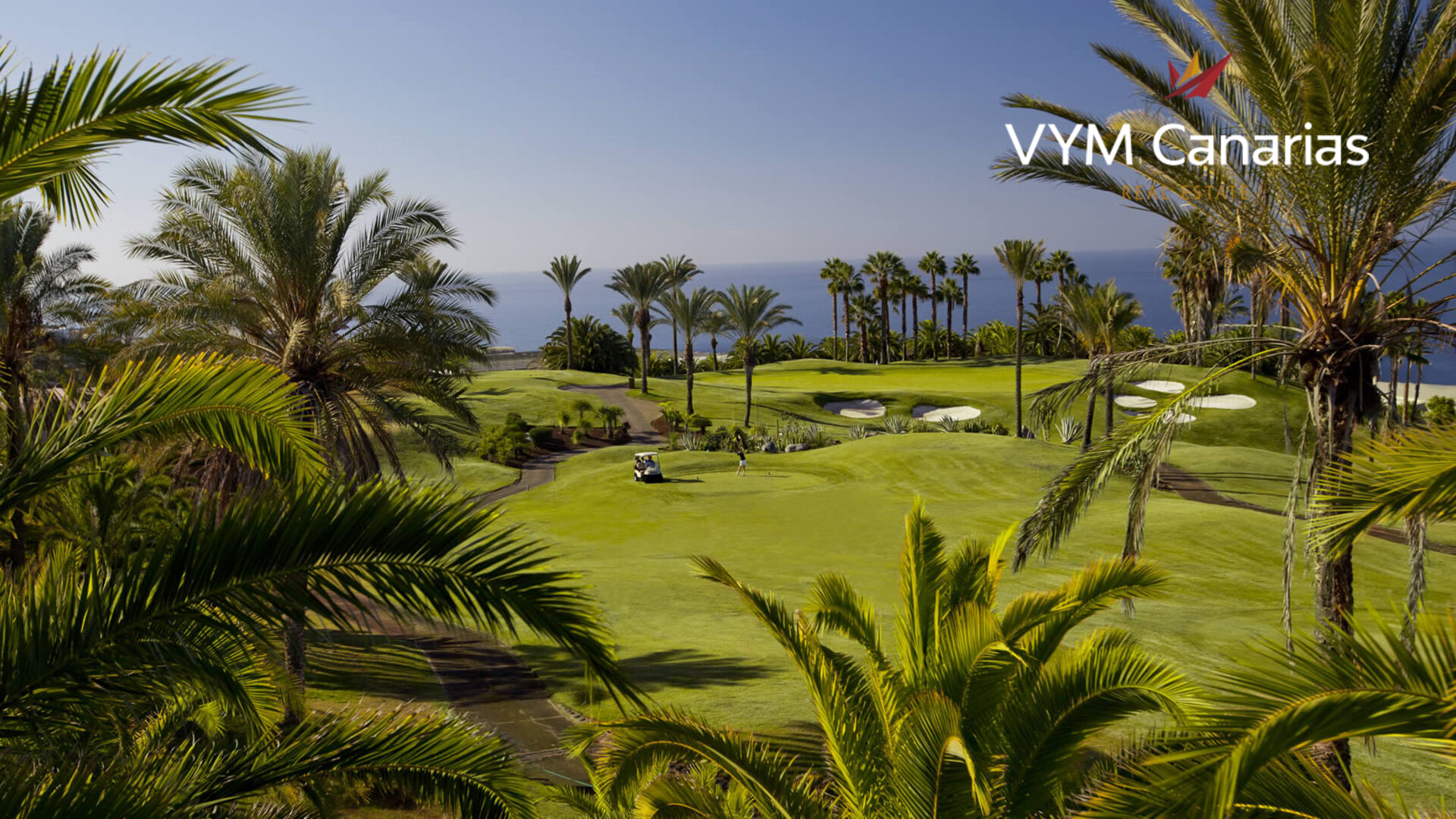 Land in Abama, Tenerife, Spanien Nr. 168083