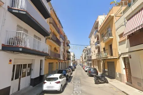Apartament w Sant Pere de Ribes, Barcelona, Hiszpania 3 sypialnie, 85 mkw. nr 168077 – zdjęcie 2