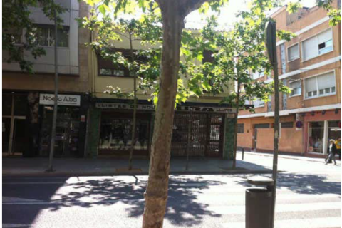 Apartament w Sabadell, Barcelona, Hiszpania 3 sypialnie, 105 mkw. nr 168075 – zdjęcie 2