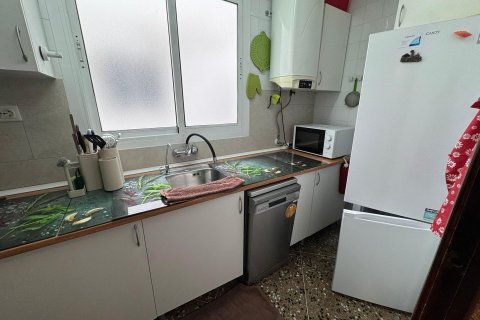 Apartamento en venta en Valencia, València, España 2 dormitorios, 71 m2 No. 168085 - foto 9