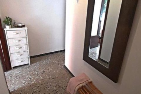 Apartamento en venta en Valencia, València, España 2 dormitorios, 71 m2 No. 168085 - foto 10