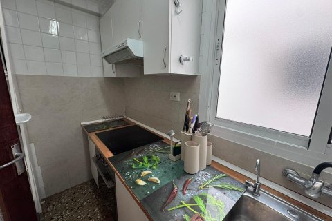 Apartamento en venta en Valencia, València, España 2 dormitorios, 71 m2 No. 168085 - foto 8