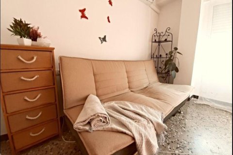 Apartamento en venta en Valencia, València, España 2 dormitorios, 71 m2 No. 168085 - foto 6