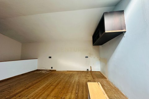 House for sale in Sabadell, Barcelona, Spain 3 bedrooms, 116 sq.m. No. 168076 - photo 19
