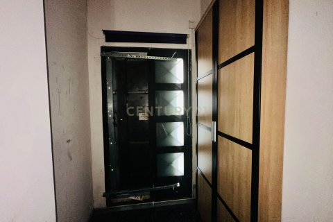 House for sale in Sabadell, Barcelona, Spain 3 bedrooms, 116 sq.m. No. 168076 - photo 3