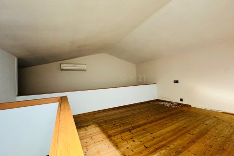 House for sale in Sabadell, Barcelona, Spain 3 bedrooms, 116 sq.m. No. 168076 - photo 20