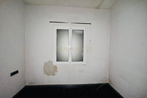House for sale in Sabadell, Barcelona, Spain 3 bedrooms, 116 sq.m. No. 168076 - photo 18
