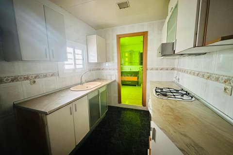 House for sale in Sabadell, Barcelona, Spain 3 bedrooms, 116 sq.m. No. 168076 - photo 9