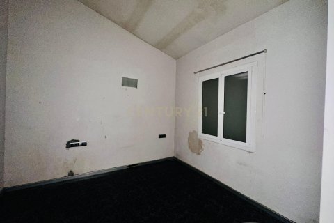 House for sale in Sabadell, Barcelona, Spain 3 bedrooms, 116 sq.m. No. 168076 - photo 16