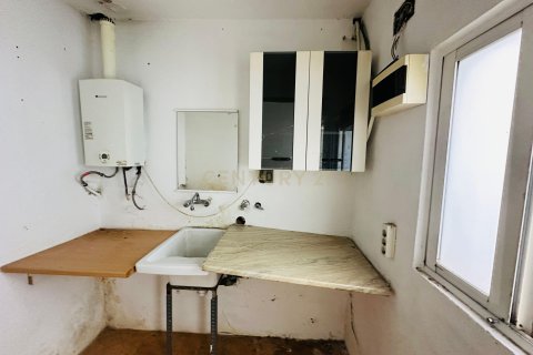 House for sale in Sabadell, Barcelona, Spain 3 bedrooms, 116 sq.m. No. 168076 - photo 26