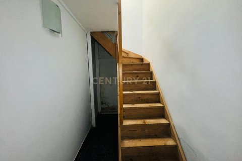 House for sale in Sabadell, Barcelona, Spain 3 bedrooms, 116 sq.m. No. 168076 - photo 21