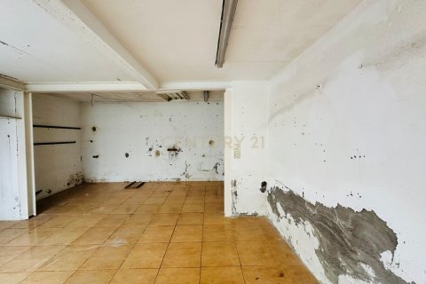 House for sale in Sabadell, Barcelona, Spain 3 bedrooms, 116 sq.m. No. 168076 - photo 28