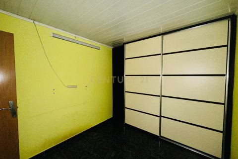 House for sale in Sabadell, Barcelona, Spain 3 bedrooms, 116 sq.m. No. 168076 - photo 14