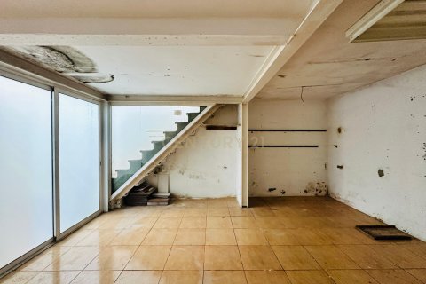 House for sale in Sabadell, Barcelona, Spain 3 bedrooms, 116 sq.m. No. 168076 - photo 27