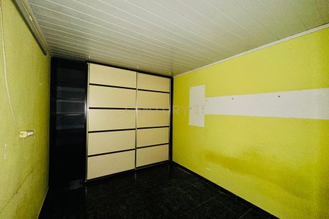 House for sale in Sabadell, Barcelona, Spain 3 bedrooms, 116 sq.m. No. 168076 - photo 15