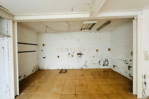 House for sale in Sabadell, Barcelona, Spain 3 bedrooms, 116 sq.m. No. 168076 - photo 25