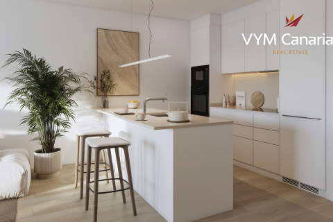 Apartament w Playa, Valencia, Hiszpania 2 sypialnie, 112 mkw. nr 167840 – zdjęcie 4