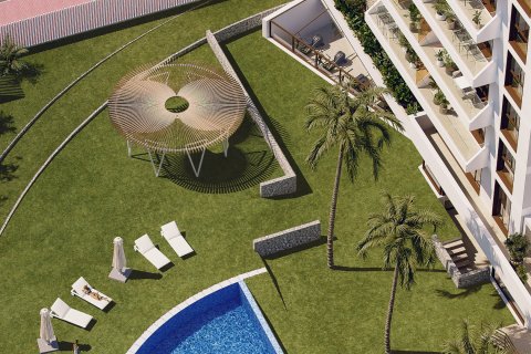 DUNARA RESORT a Guardamar del Segura, Alicante, Spagna N° 167759 - foto 7