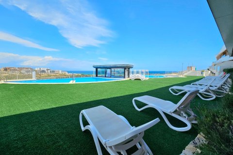 Huoneisto myytävänä Gran Alacant, Alicante, Espanja, 3 makuuhuonetta, 84 m2 No. 167801 - kuva 23