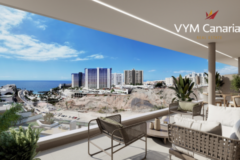 Apartament w Playa, Valencia, Hiszpania 3 sypialnie, 119 mkw. nr 167839 – zdjęcie 15