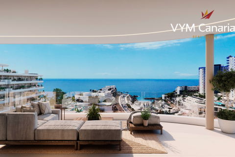 Apartament w Playa, Valencia, Hiszpania 3 sypialnie, 119 mkw. nr 167839