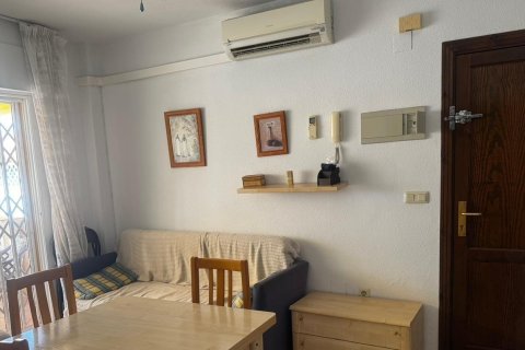 Apartment for sale in La Mata, Alicante, Spain 3 bedrooms, 68 sq.m. No. 167802 - photo 10