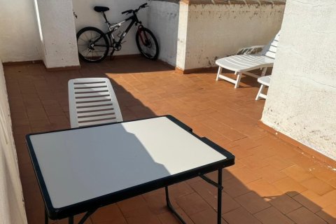 Apartment for sale in La Mata, Alicante, Spain 3 bedrooms, 68 sq.m. No. 167802 - photo 5