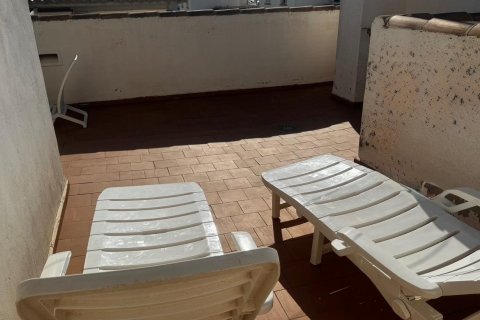 Apartment for sale in La Mata, Alicante, Spain 3 bedrooms, 68 sq.m. No. 167802 - photo 6