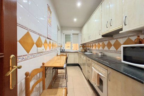 Wohnung zum Verkauf Marbella, Malaga, Spanien 3 Schlafzimmer,  Nr. 109738 - Foto 17