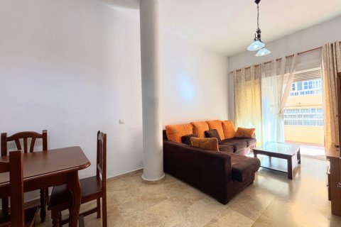 Wohnung zum Verkauf Marbella, Malaga, Spanien 3 Schlafzimmer,  Nr. 109738 - Foto 22
