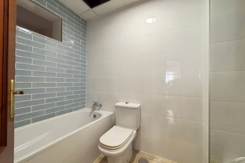 Wohnung zum Verkauf Marbella, Malaga, Spanien 3 Schlafzimmer,  Nr. 109738 - Foto 8