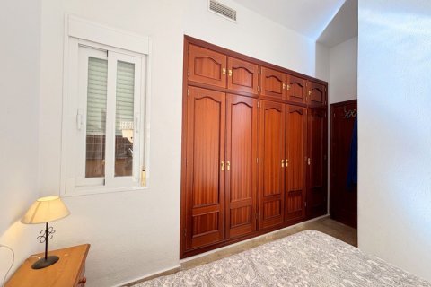 Wohnung zum Verkauf Marbella, Malaga, Spanien 3 Schlafzimmer,  Nr. 109738 - Foto 14