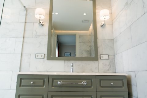 Villa for sale Marbella, Malaga, Spain 6 bedrooms, 526 sq.m. No. 109736 - photo 8