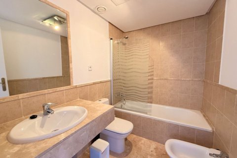 Bliźniak Estepona, Malaga, Hiszpania 3 sypialnie, 148 mkw. nr 109739 – zdjęcie 15