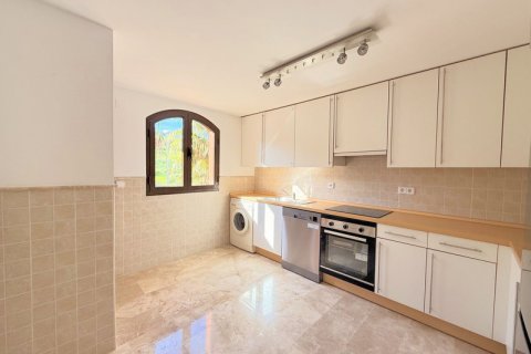 Bliźniak Estepona, Malaga, Hiszpania 3 sypialnie, 148 mkw. nr 109739 – zdjęcie 23