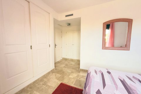 Bliźniak Estepona, Malaga, Hiszpania 3 sypialnie, 148 mkw. nr 109739 – zdjęcie 17