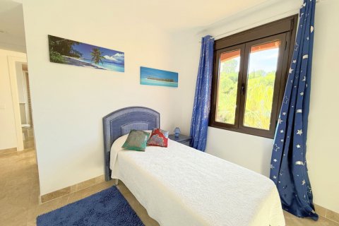 Bliźniak Estepona, Malaga, Hiszpania 3 sypialnie, 148 mkw. nr 109739 – zdjęcie 13