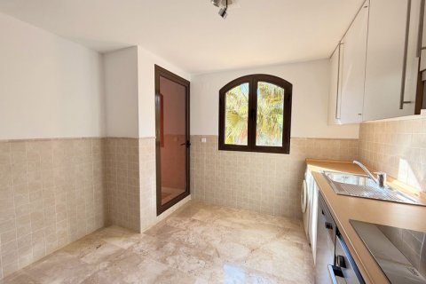 Bliźniak Estepona, Malaga, Hiszpania 3 sypialnie, 148 mkw. nr 109739 – zdjęcie 22
